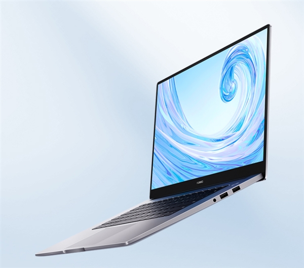 ΪMateBook D IntelˣʮU 5099Ԫ