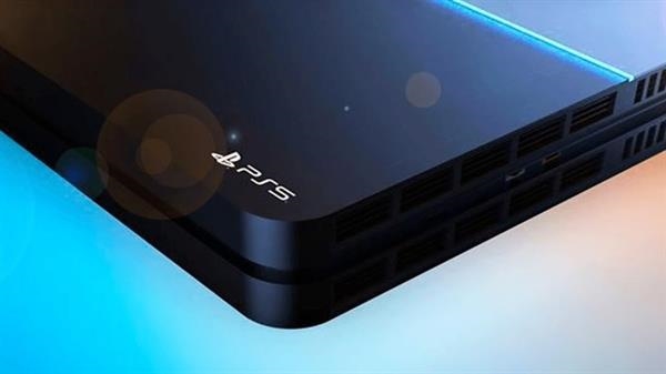 PS5ع⣺