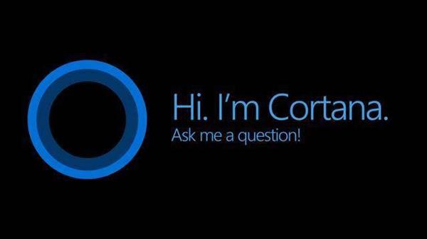 Win10 ΢СƳҪ£Cortana