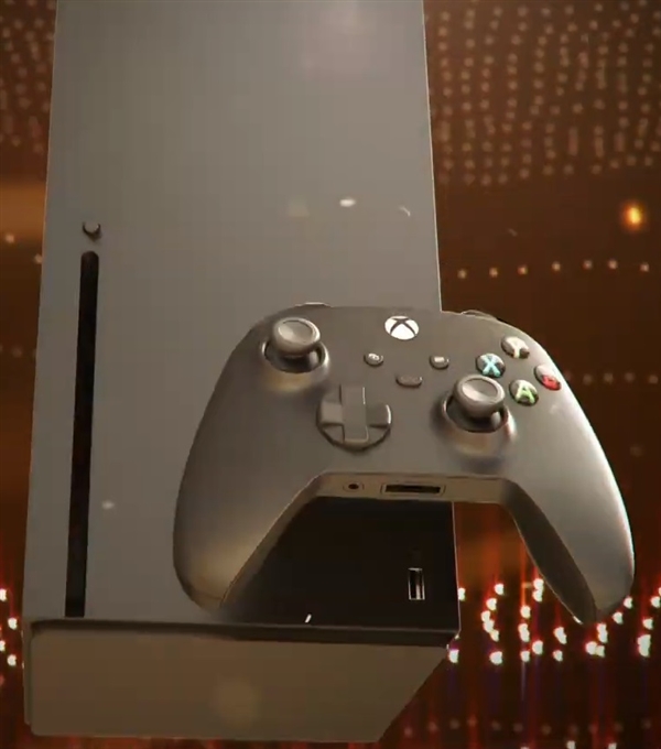 Xbox»˹ά˹ѵչ