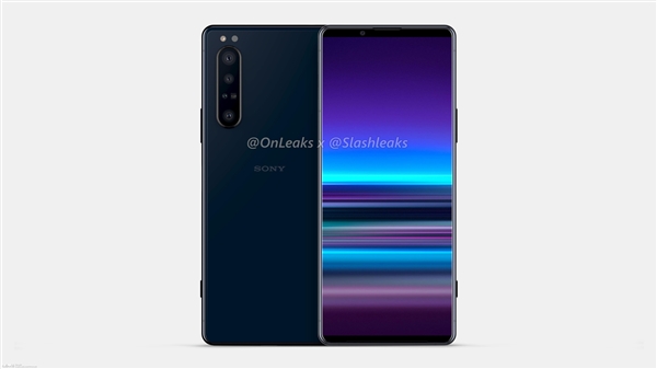 Xperia 5 Plusع⣺6.6OLED/ָ