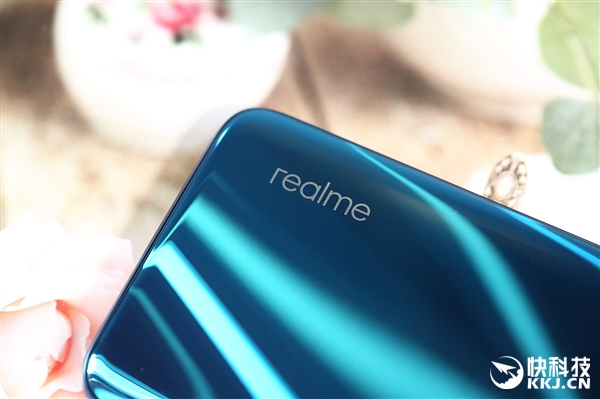 120Hzӳ realme X50 5Gͼ