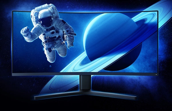 AMDFreesync Premiumʾ֤1080P 120Hz