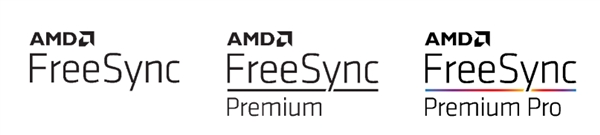 AMDFreesync Premiumʾ֤1080P 120Hz