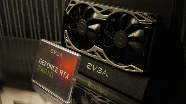 ӦսRX 5600 XTEVGA RTX 2060¿ٽ50Ԫ