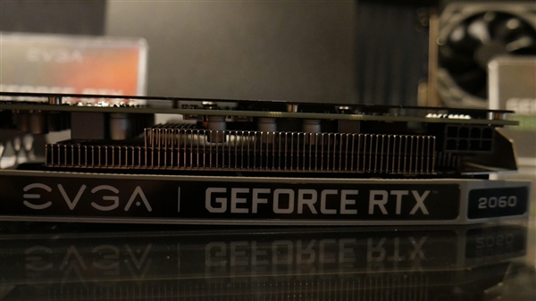 ӦսRX 5600 XTEVGA RTX 2060¿ٽ50Ԫ