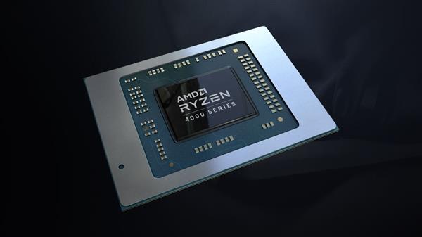 AMD CEO˷᣺Zen2õCPU