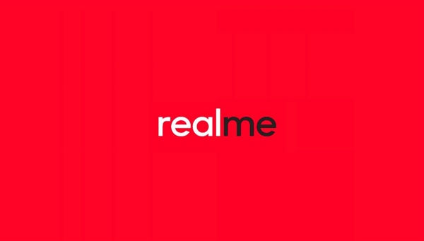 realmeܲýrealme UIColorOS 󲻶