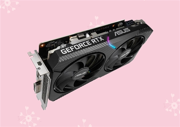 ˶RTX 2070СڡIntelϿNUC 9