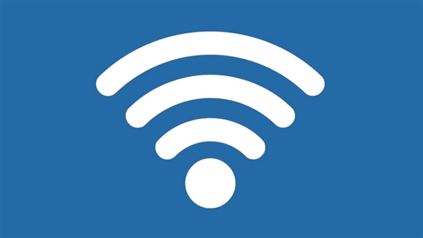 /ӳ Wi-Fi 6EճWi-Fi 6ǿ