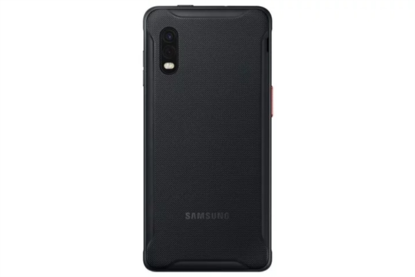 Galaxy XCover ProࣺExynos 9611+4Gڴ 3840Ԫ