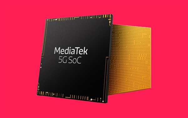 Redmi K30 Proǰհ˫ģ5G콢SOC/ 3·