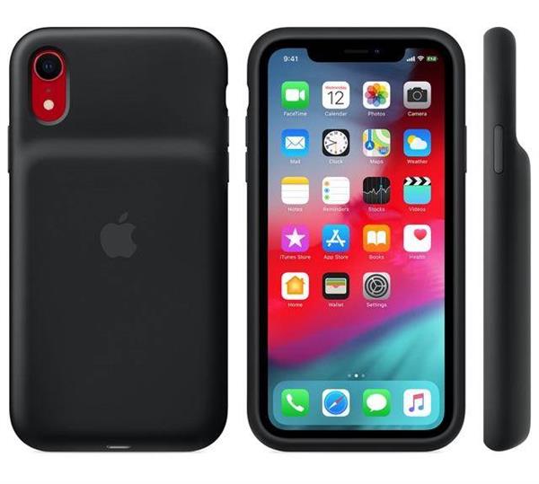 iPhone XS/XRܳǳ ƻƻ