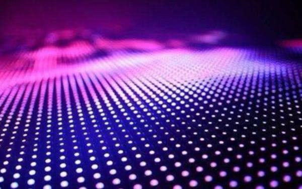 ΢ȫ׿Mini-LEDʼǱȴ1000nits