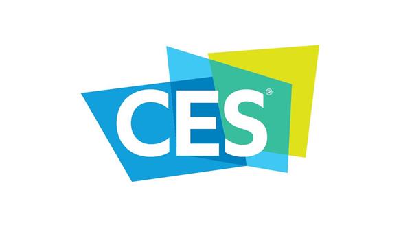 CES 2020㳵ˡIntel