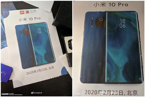 С10 Pro˿ɹȾͼʽԲͷ