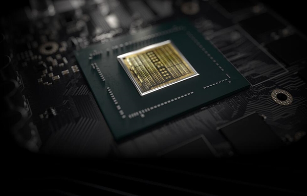 NVIDIA3¹ȫGPUġࡱ7nm