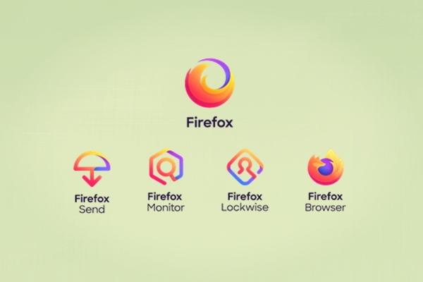 ˵˵ΪʲôChromeFirefox