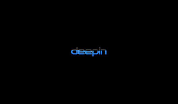 Win10Ŀ ϵͳDeepin֣Ԥ