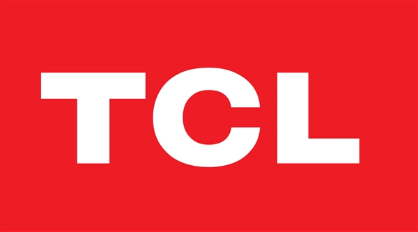 TCLţ˾ΪTCLƼ