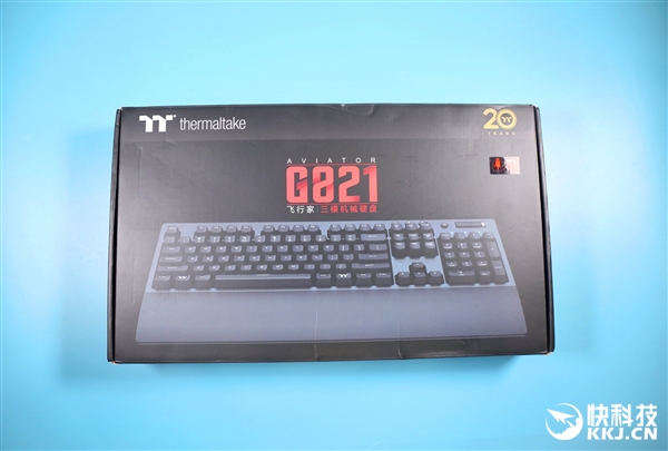 Tt G821мһеͼͣ/2.4GHz/ģ