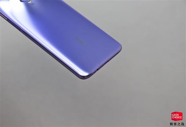 Redmi K30 5G ֣1999Ԫ ˫ģ5G120HzĻIMX686