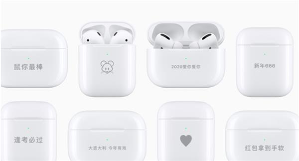 AirPodsܿФ ΪʲôiPhoneȴû