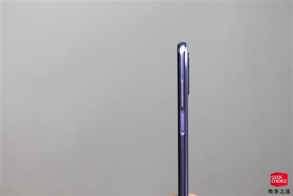 Redmi K30 5G ֣1999Ԫ ˫ģ5G120HzĻIMX686