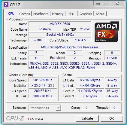 ǵôϵFX-9590AMDһѩǰ