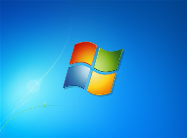 Windows 7ֹ֧֣ͣүoffice