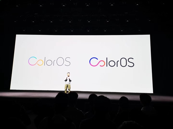 ColorOS 7ǰR17 ProϵСFind X