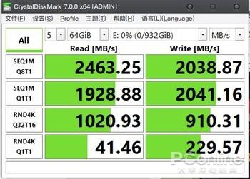 WD Blue SN550֣ Ӽ