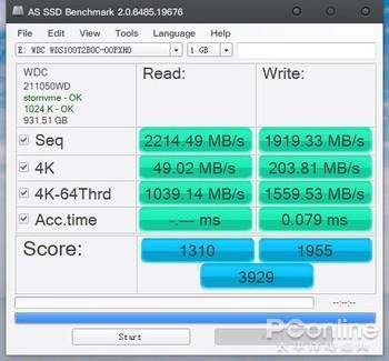 WD Blue SN550֣ Ӽ