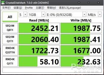 WD Blue SN550֣ Ӽ