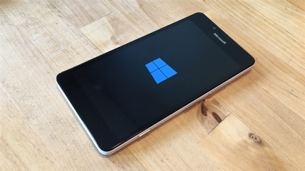 Windows 10 Mobileޣ΢ֻϵͳ׸