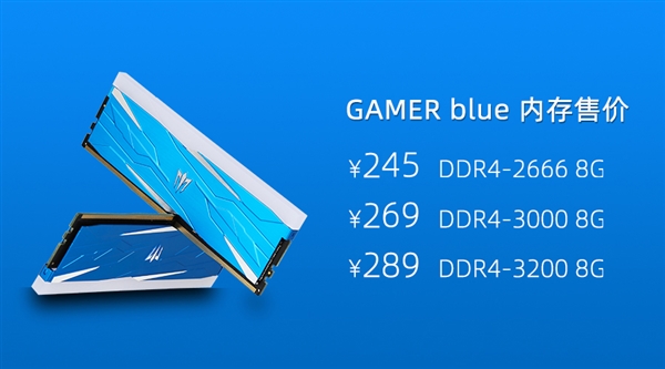 һĨӰ۷GAMER Blueڴ ۸һ