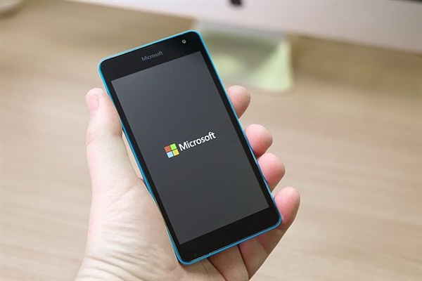 Windows 10 Mobileޣ΢ֻϵͳ׸