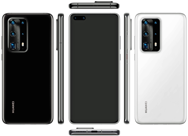 ϻΪP40 Pro326շ