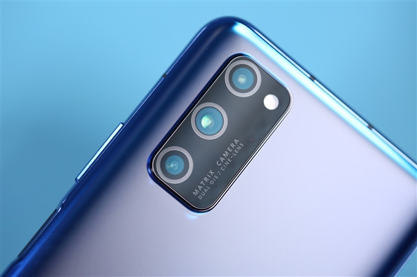 ҫV30 ProֻDXOMark¯122 ڶ