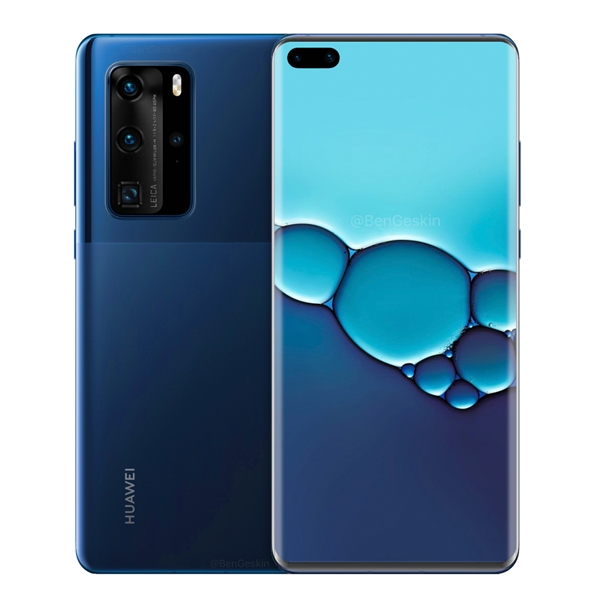 ΪP40 Pro 360ع⣺5200㡢100佹5ɫ