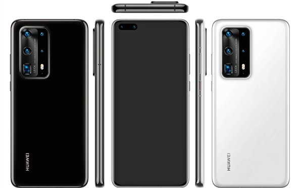 ΪP40 Pro 360ع⣺5200㡢100佹5ɫ