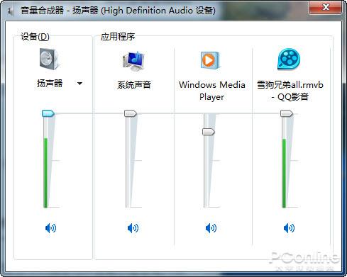 Win7һ廳±仯ô