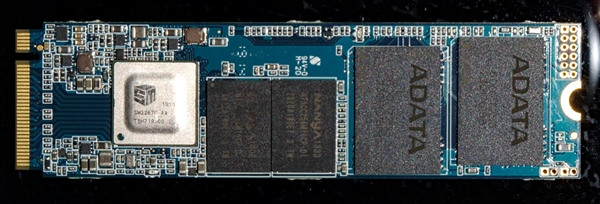 PCIe 4.0 SSDȺ֮ϻ١Innogrit