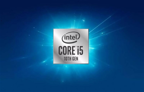 Intel 104·i910ˡi5״ֳ֧߳