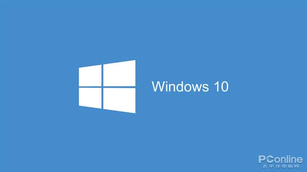 Windows 7Windows 108ôWin7