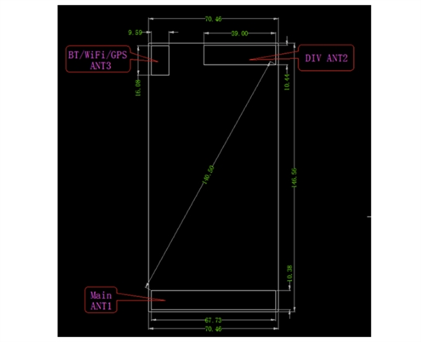 FCCعŵ»TA-120770mm 5.5ӢС