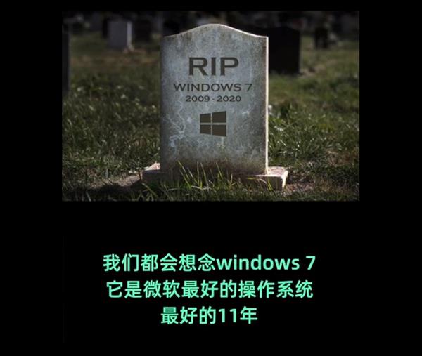 Win7 Ѹõϵͳ