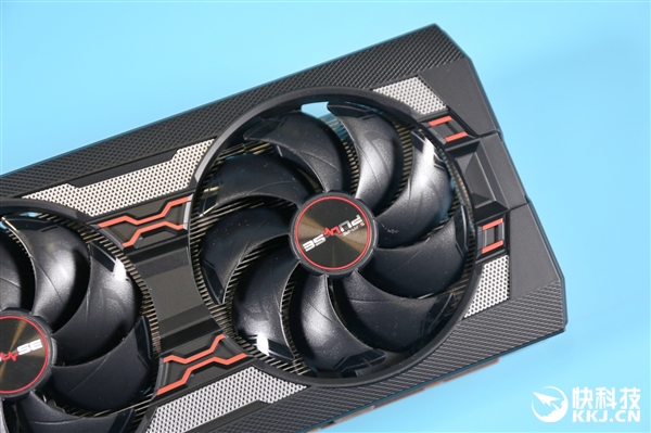 2099Ԫ㣡AMD RX 5600 XTвͼ