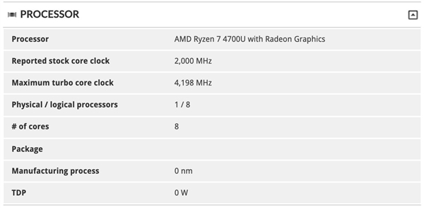 4000 APUԶƵȱƵٸ100MHz