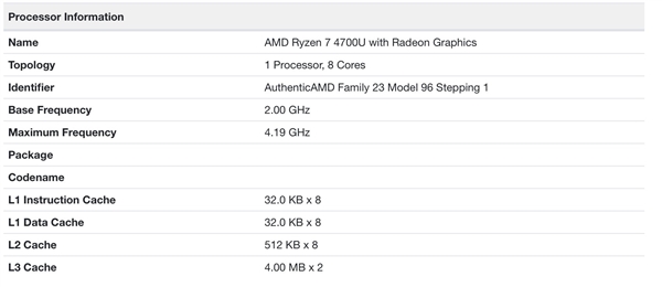 4000 APUԶƵȱƵٸ100MHz